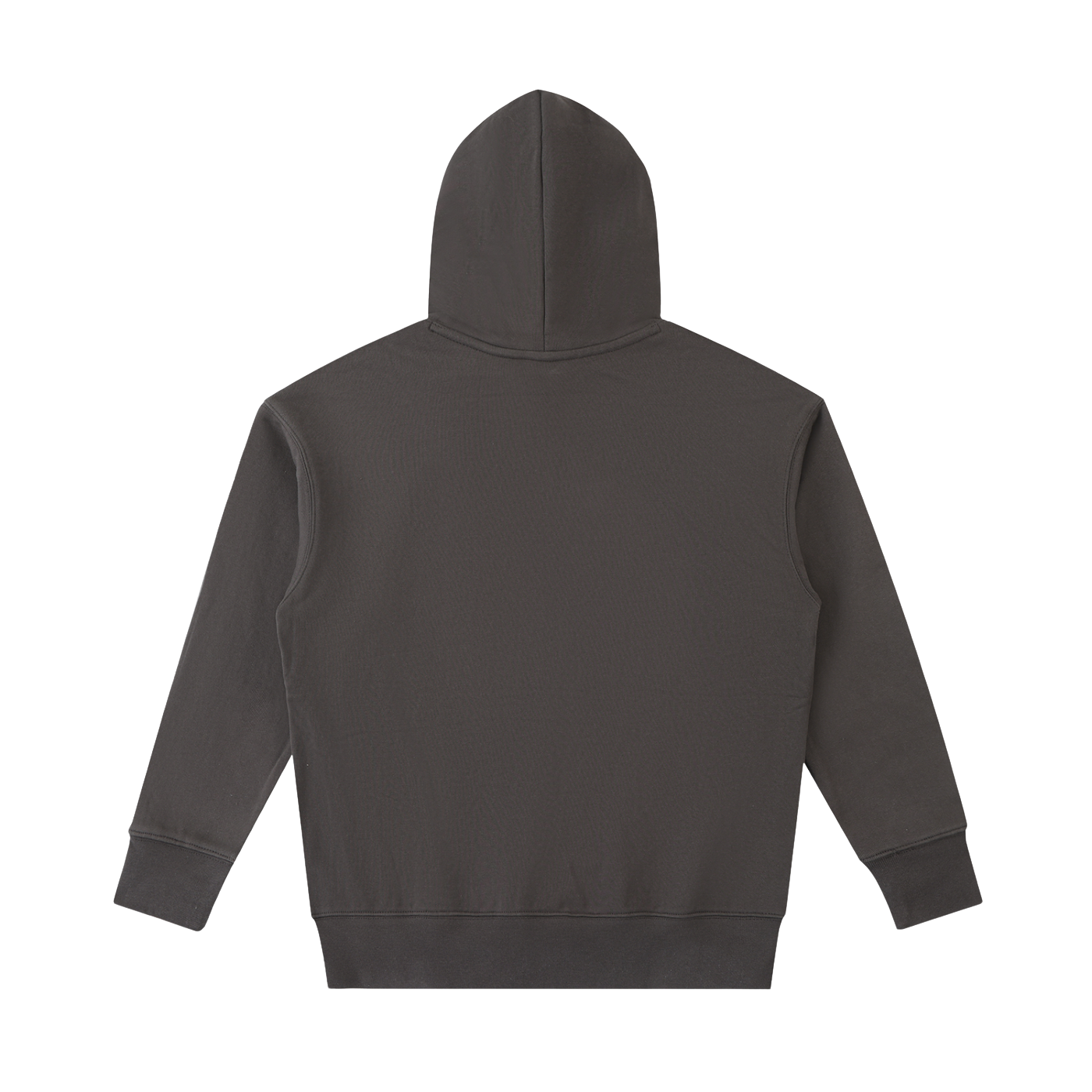 Insignia 530 Hoodie