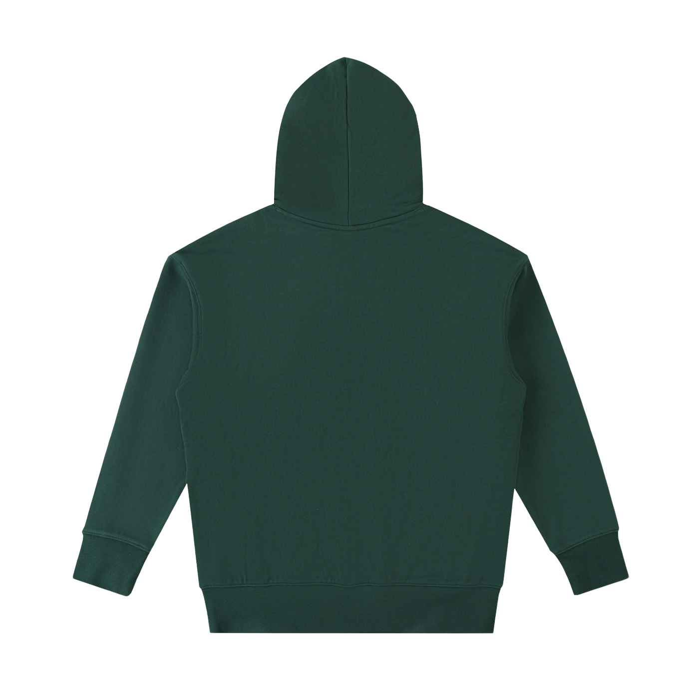 Insignia 530 Hoodie
