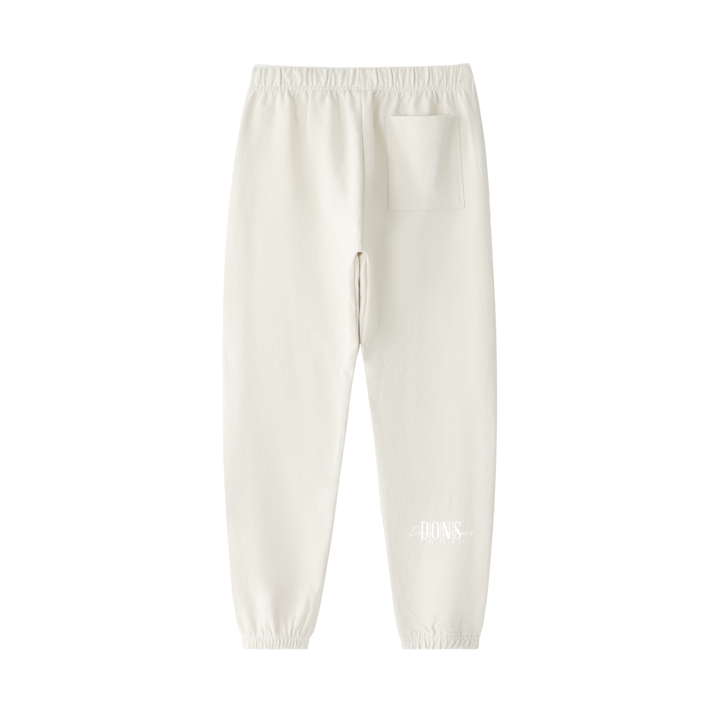 Insignia 530 Joggers