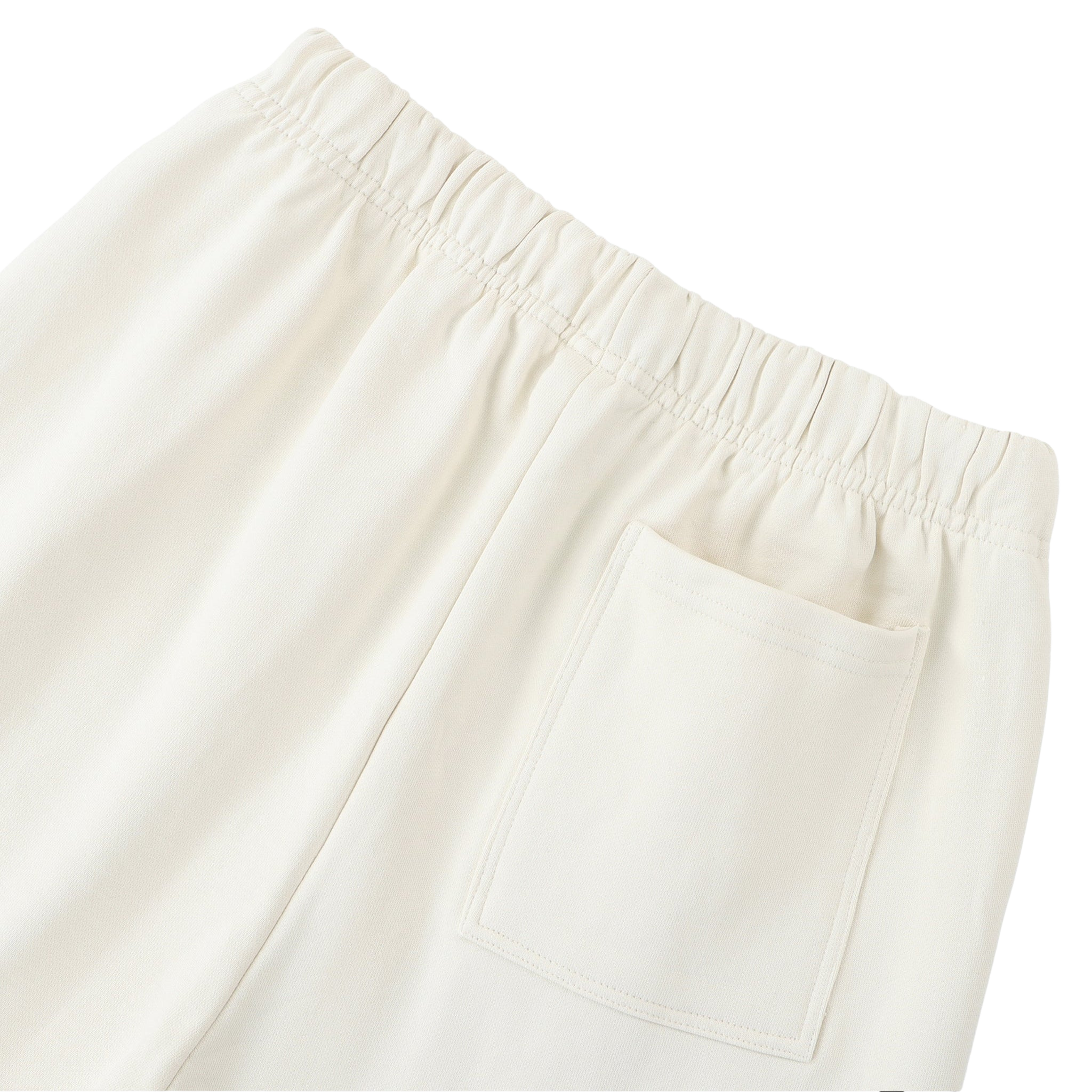 Insignia 530 Joggers