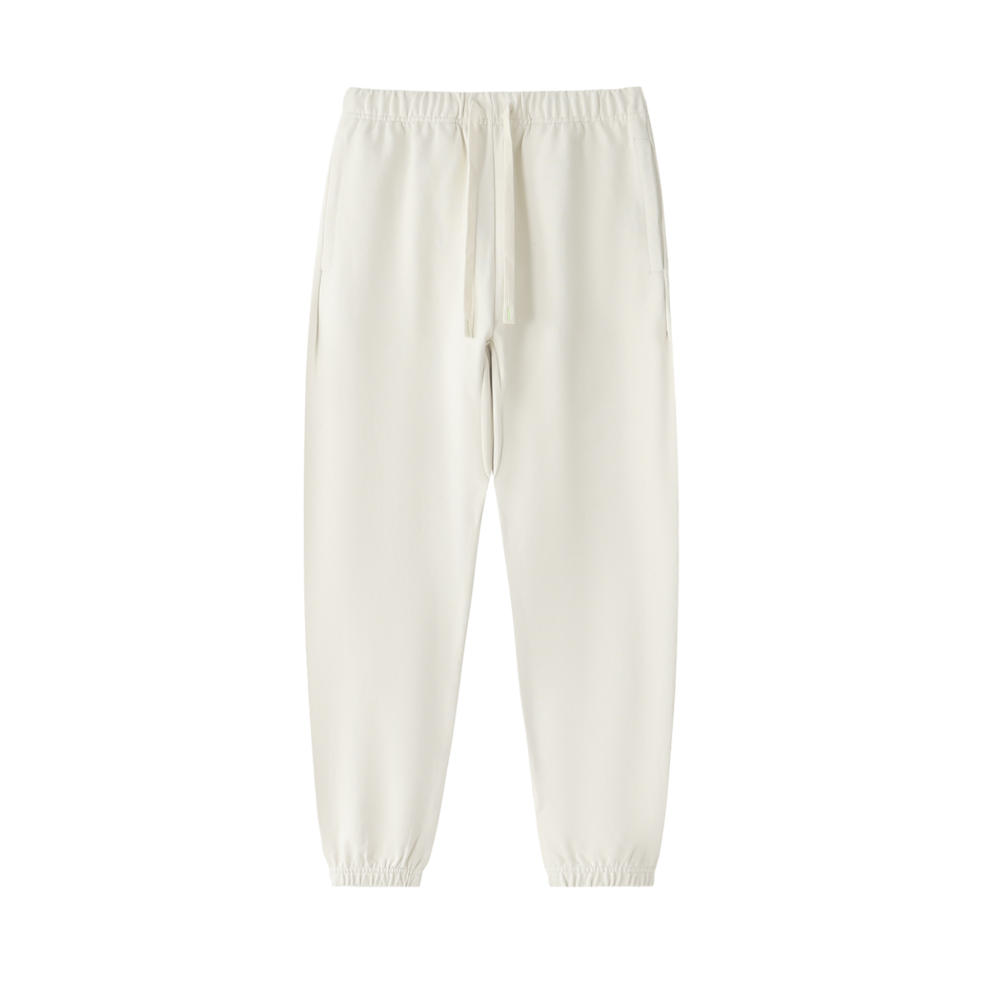 Insignia 530 Joggers