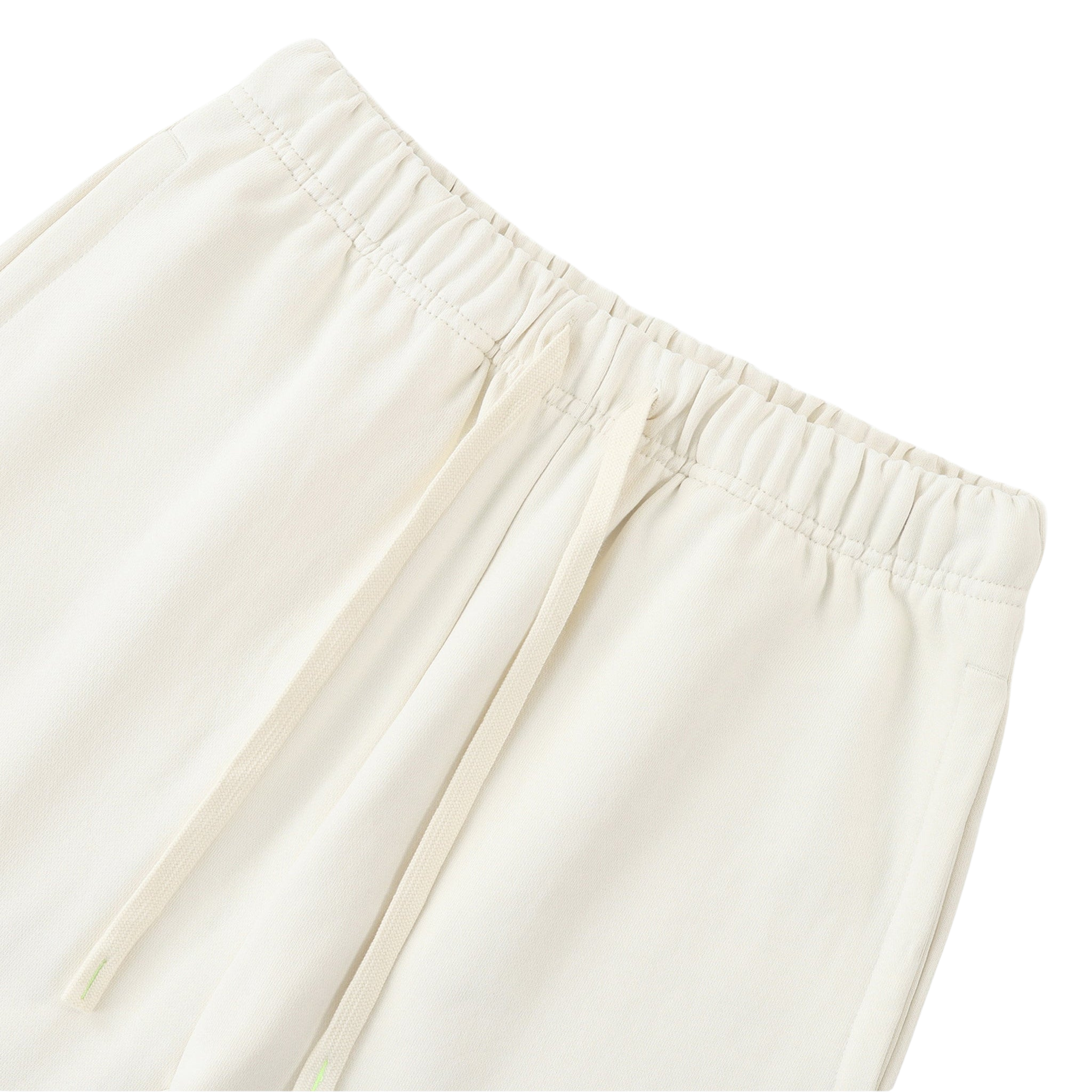 Insignia 530 Joggers