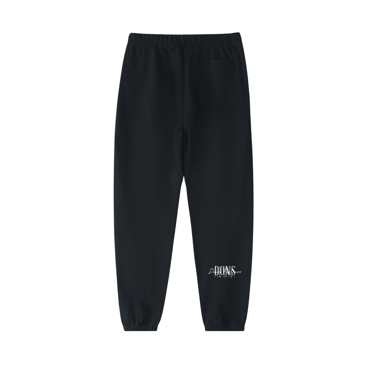 Insignia 530 Joggers