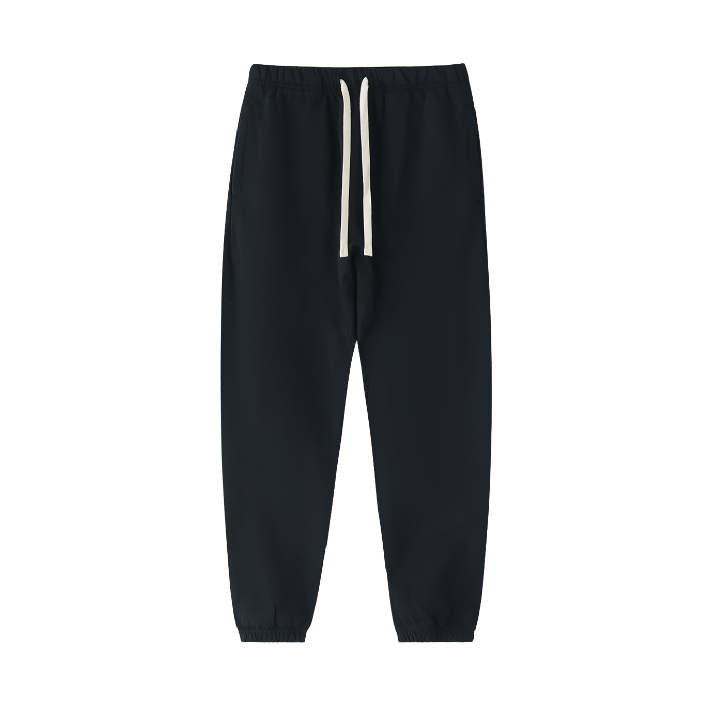Insignia 530 Joggers