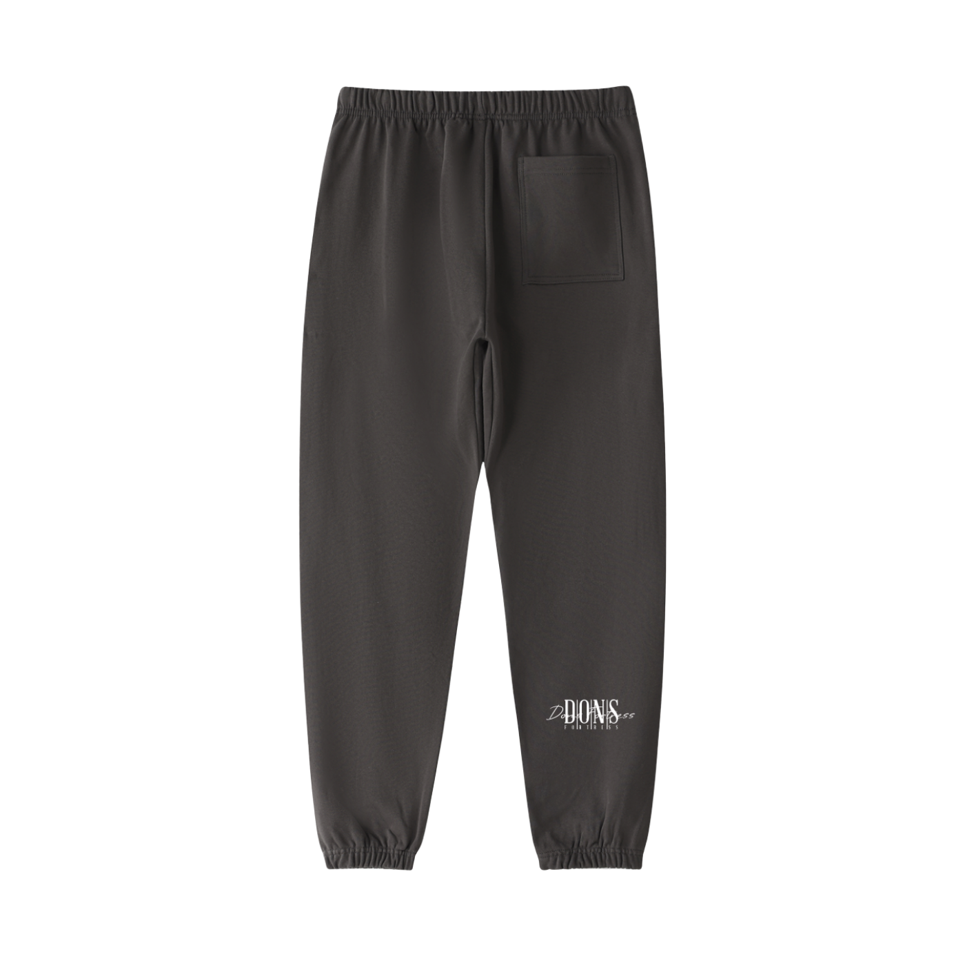 Insignia 530 Joggers