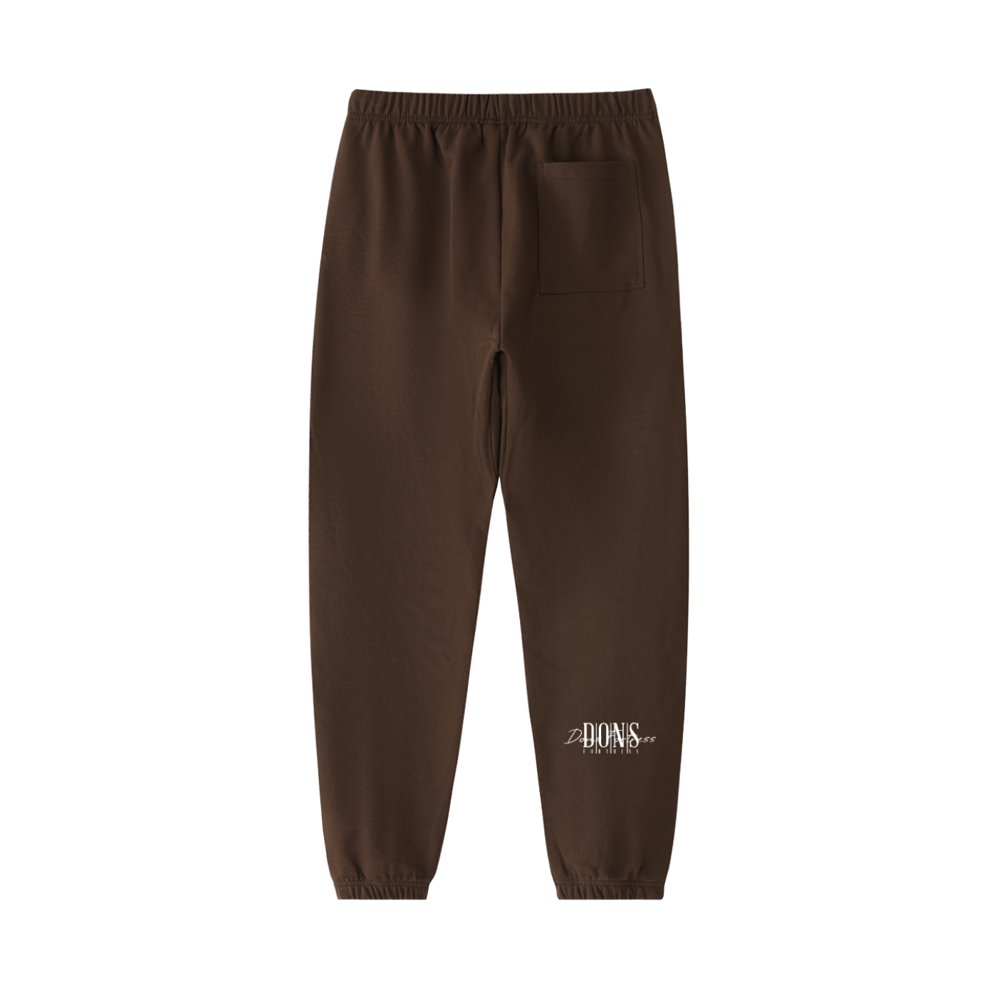 Insignia 530 Joggers