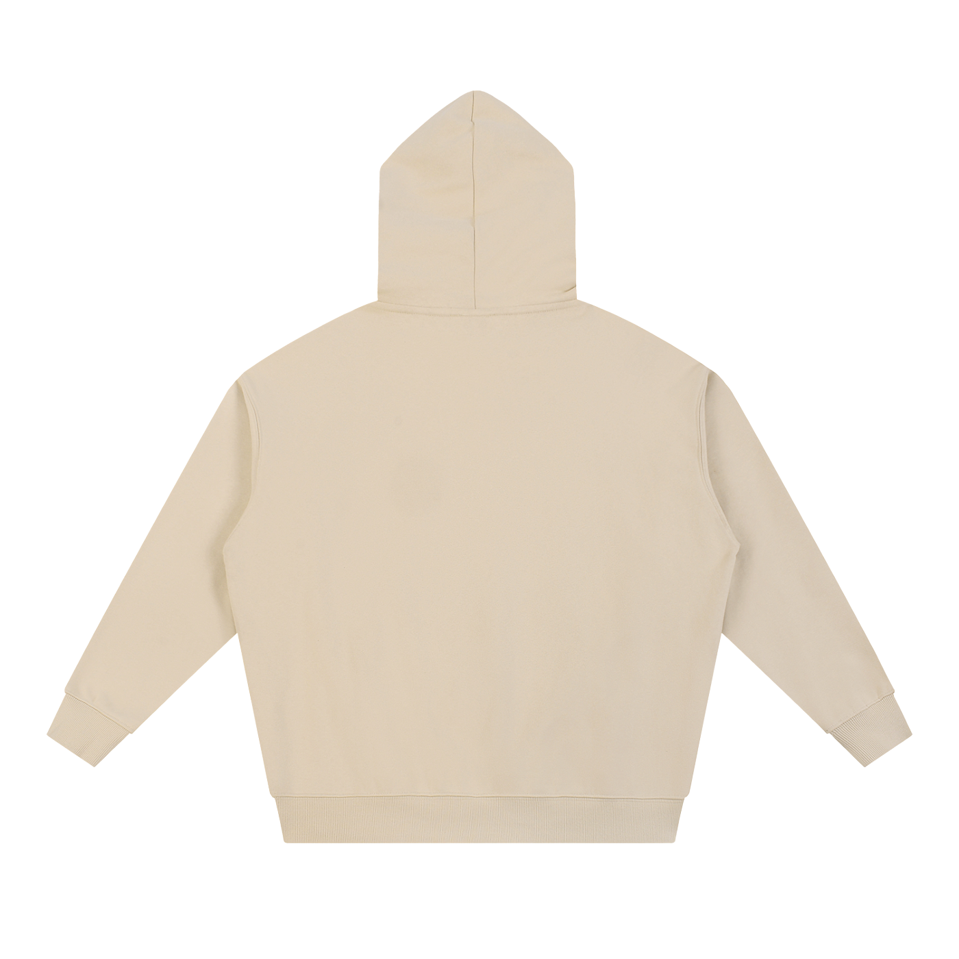 Insignia Bordeaux 430 Hoodie
