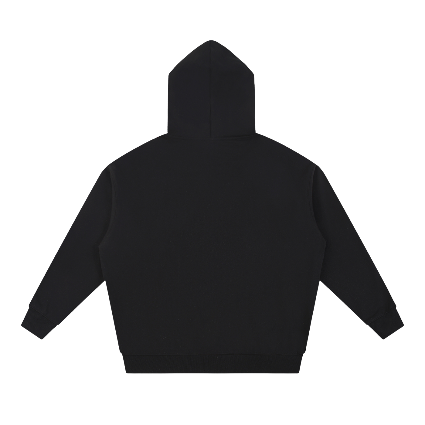 Insignia Bordeaux 430 Hoodie