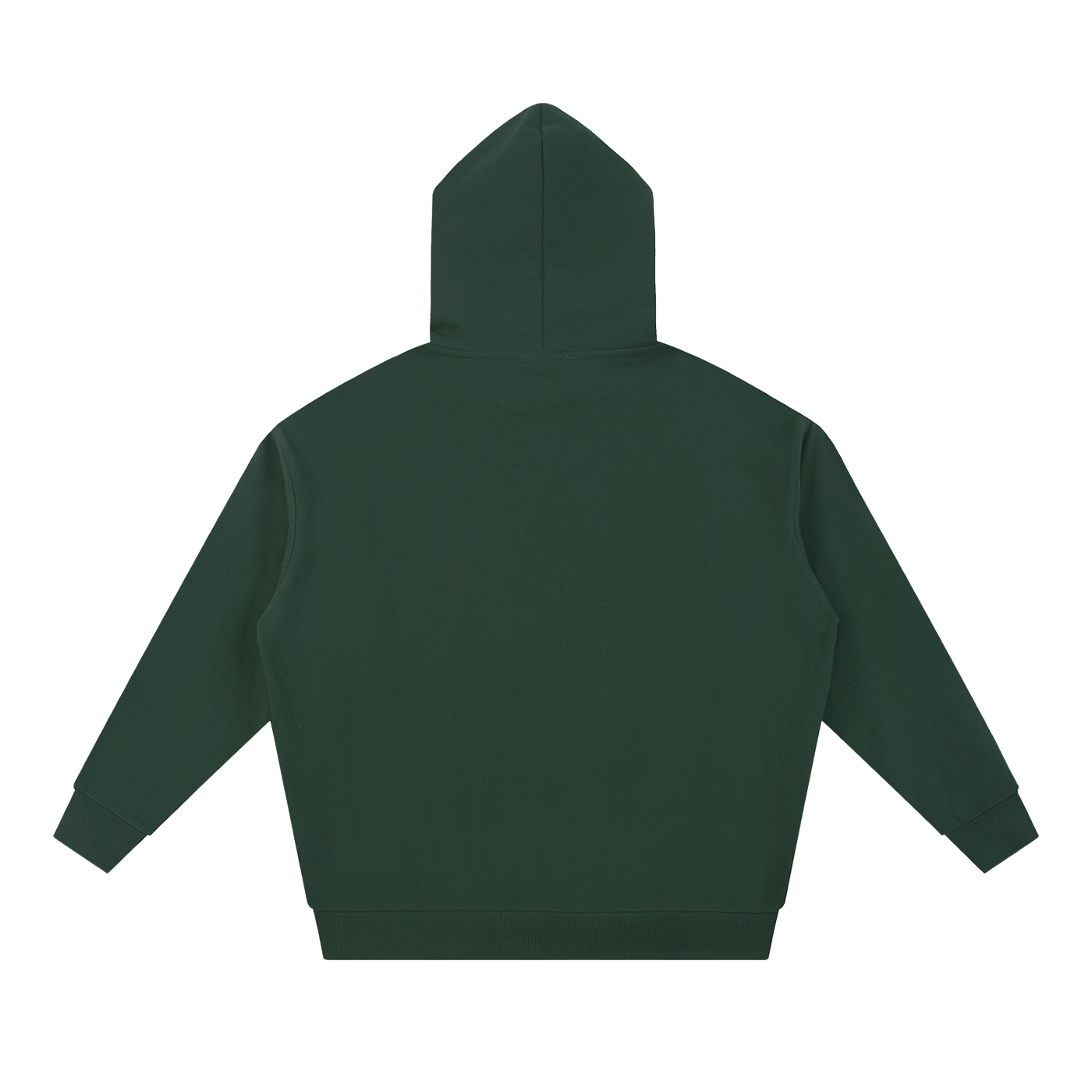 Insignia Bordeaux 430 Hoodie