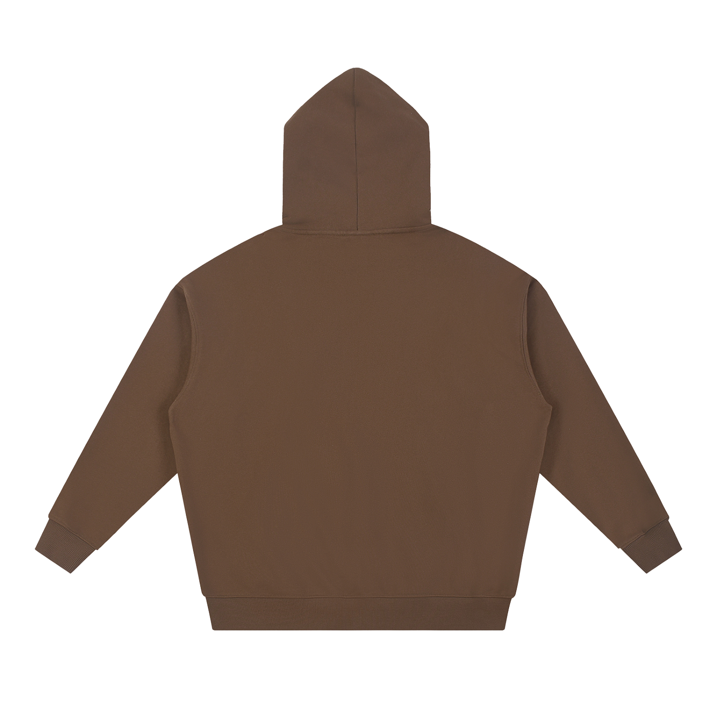 Insignia Bordeaux 430 Hoodie