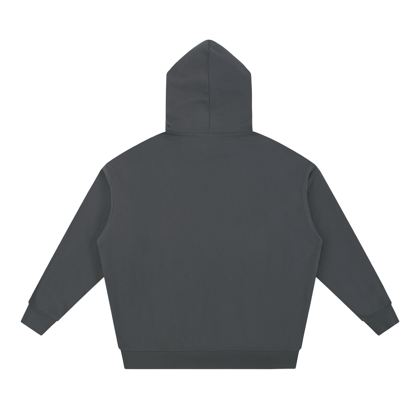 Insignia Bordeaux 430 Hoodie