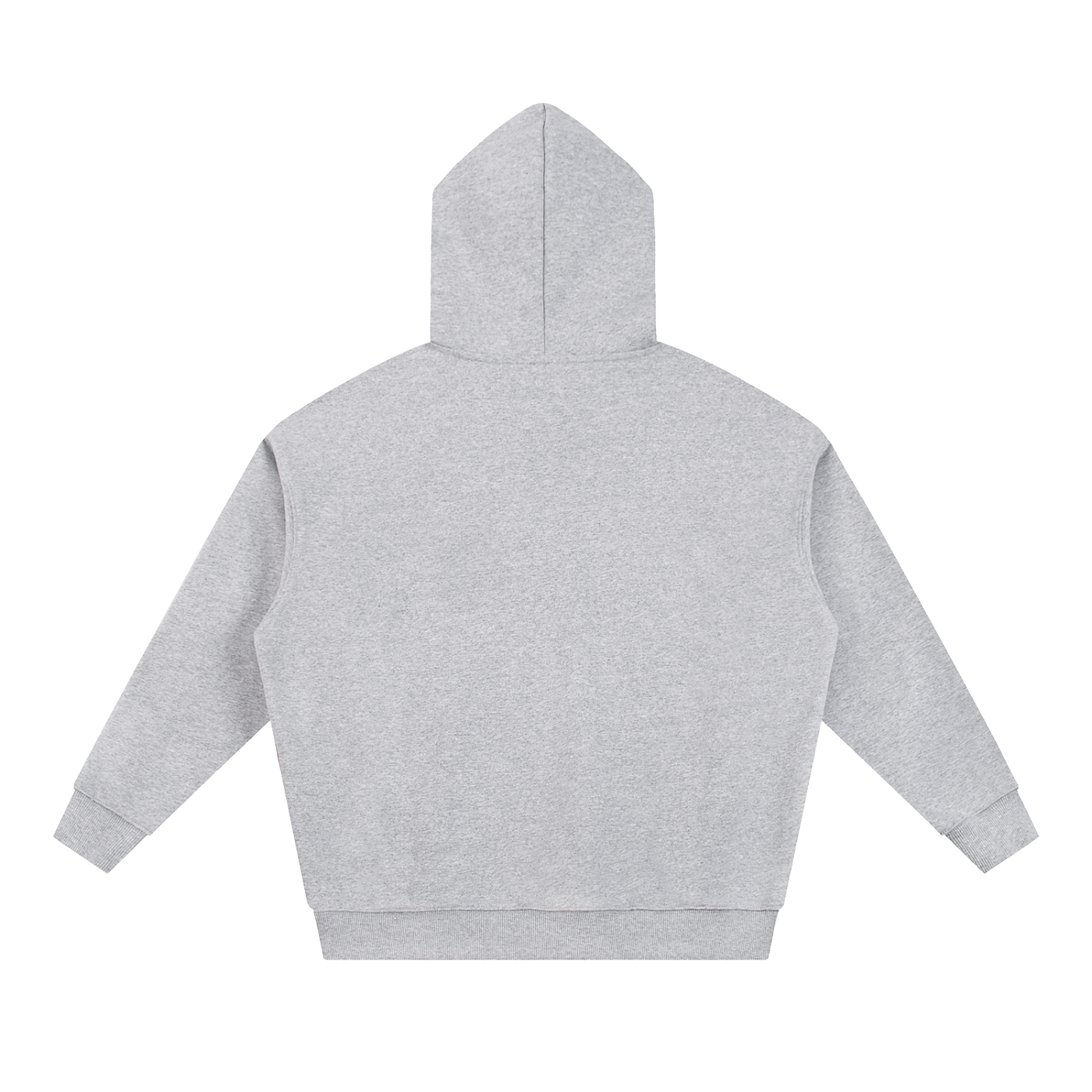 Insignia Bordeaux 430 Hoodie