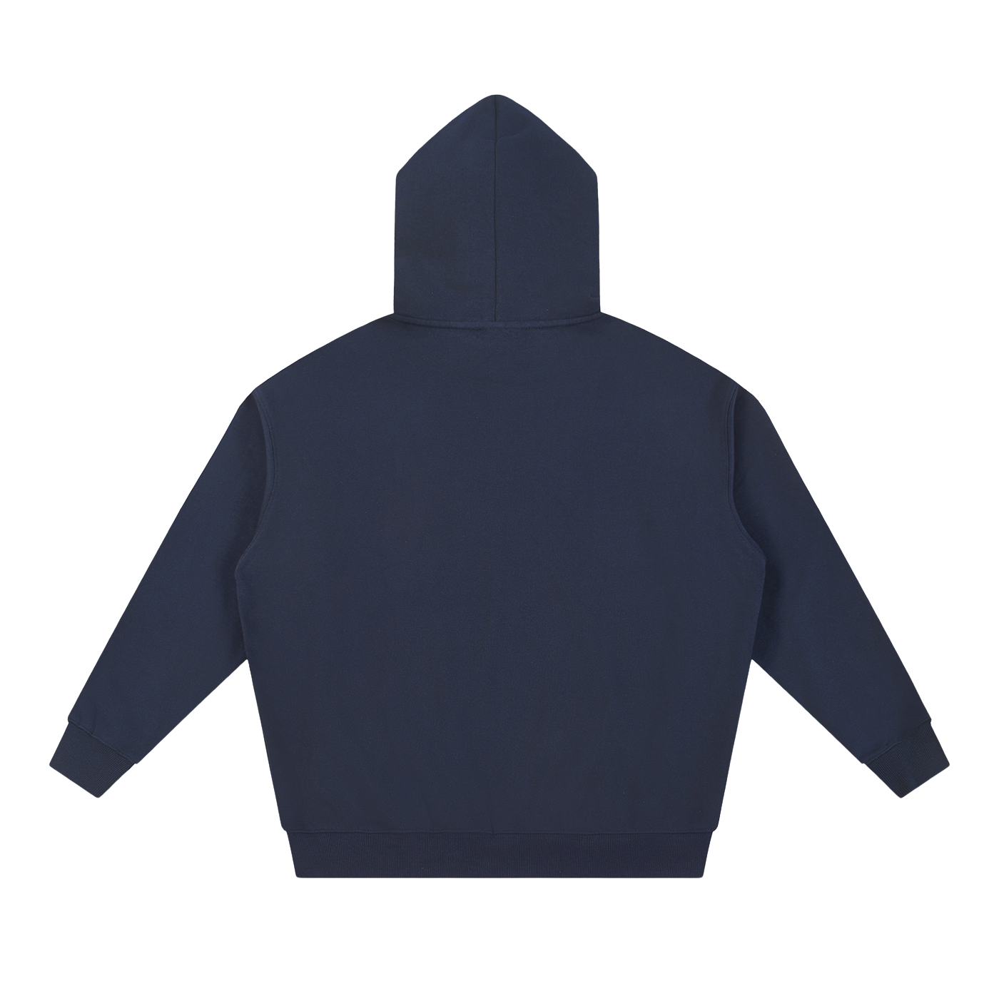 Insignia Bordeaux 430 Hoodie