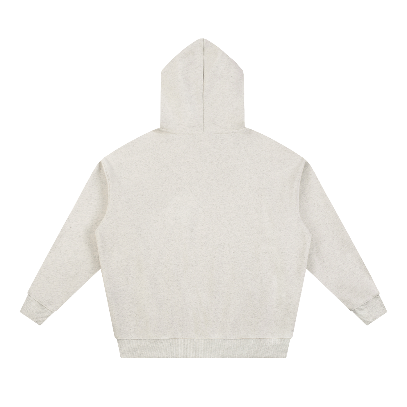 Insignia Bordeaux 430 Hoodie
