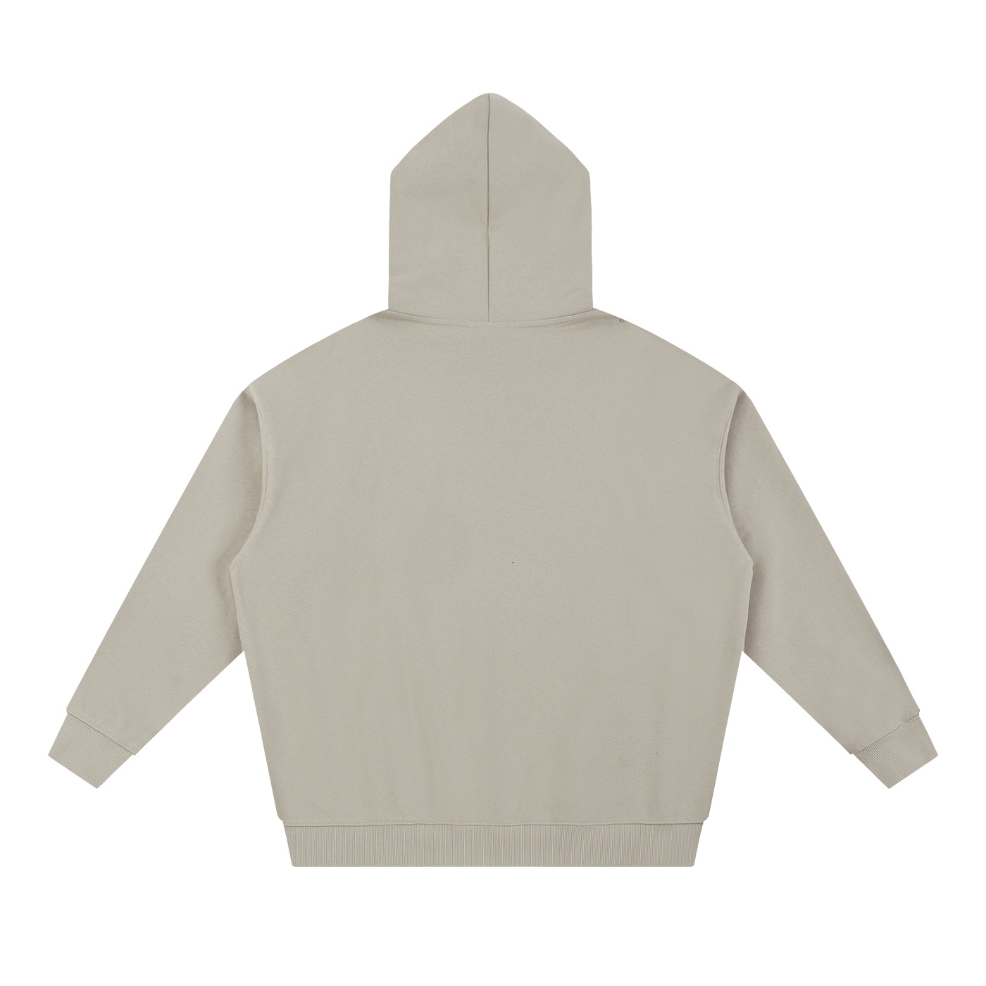 Insignia Bordeaux 430 Hoodie