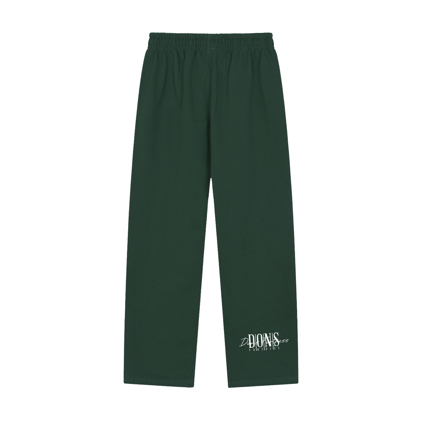 Insignia Bordeaux 430 Joggers