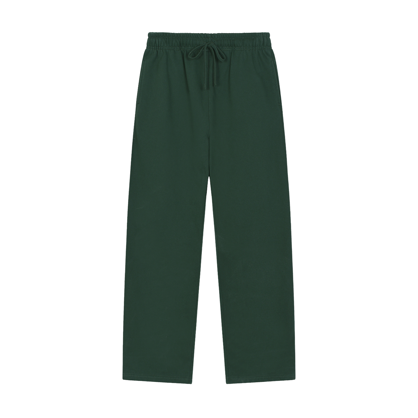 Insignia Bordeaux 430 Joggers