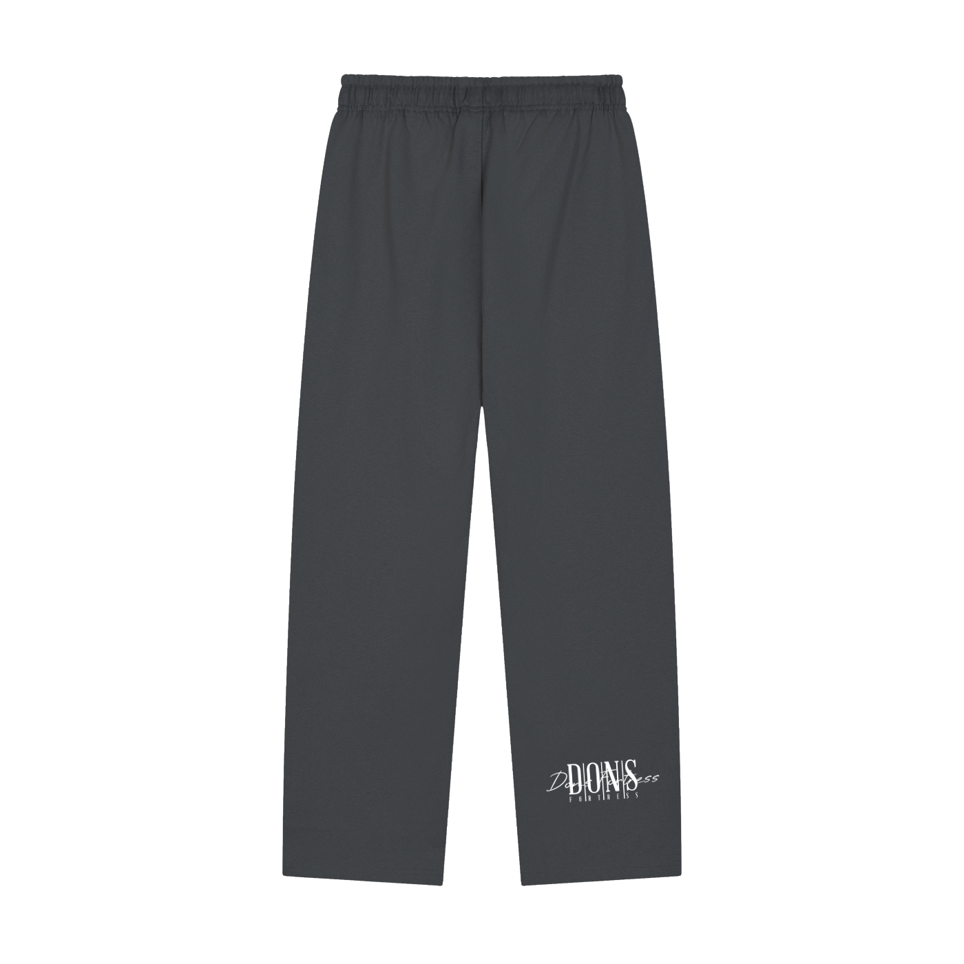 Insignia Bordeaux 430 Joggers