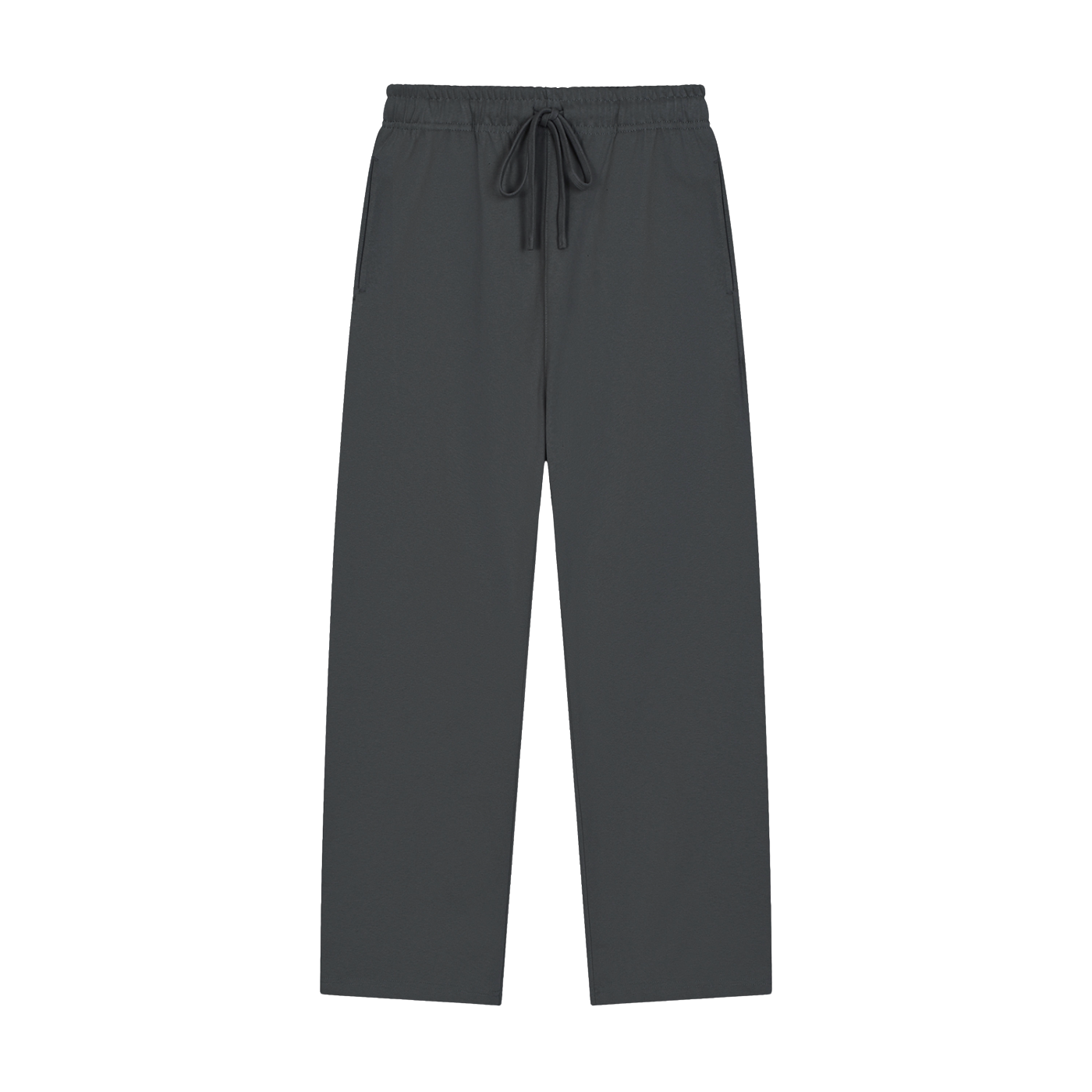 Insignia Bordeaux 430 Joggers