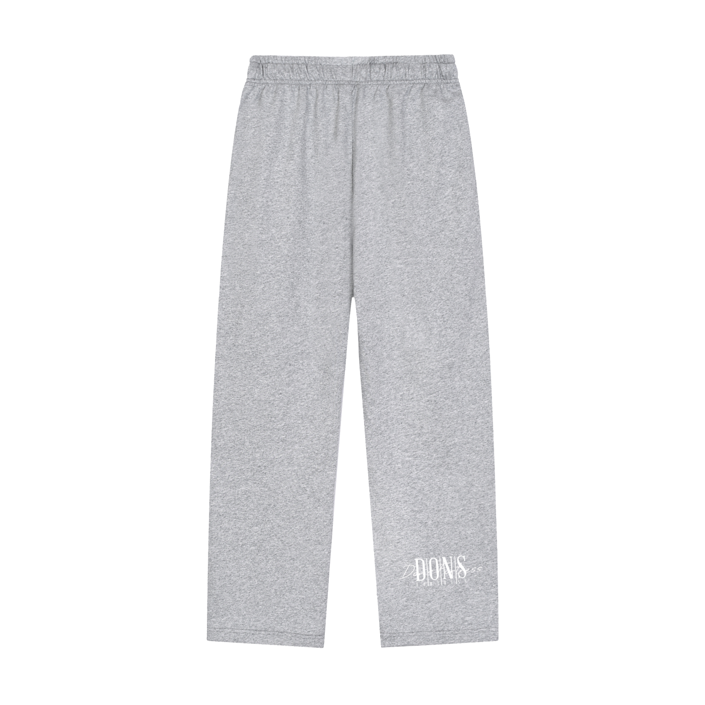 Insignia Bordeaux 430 Joggers