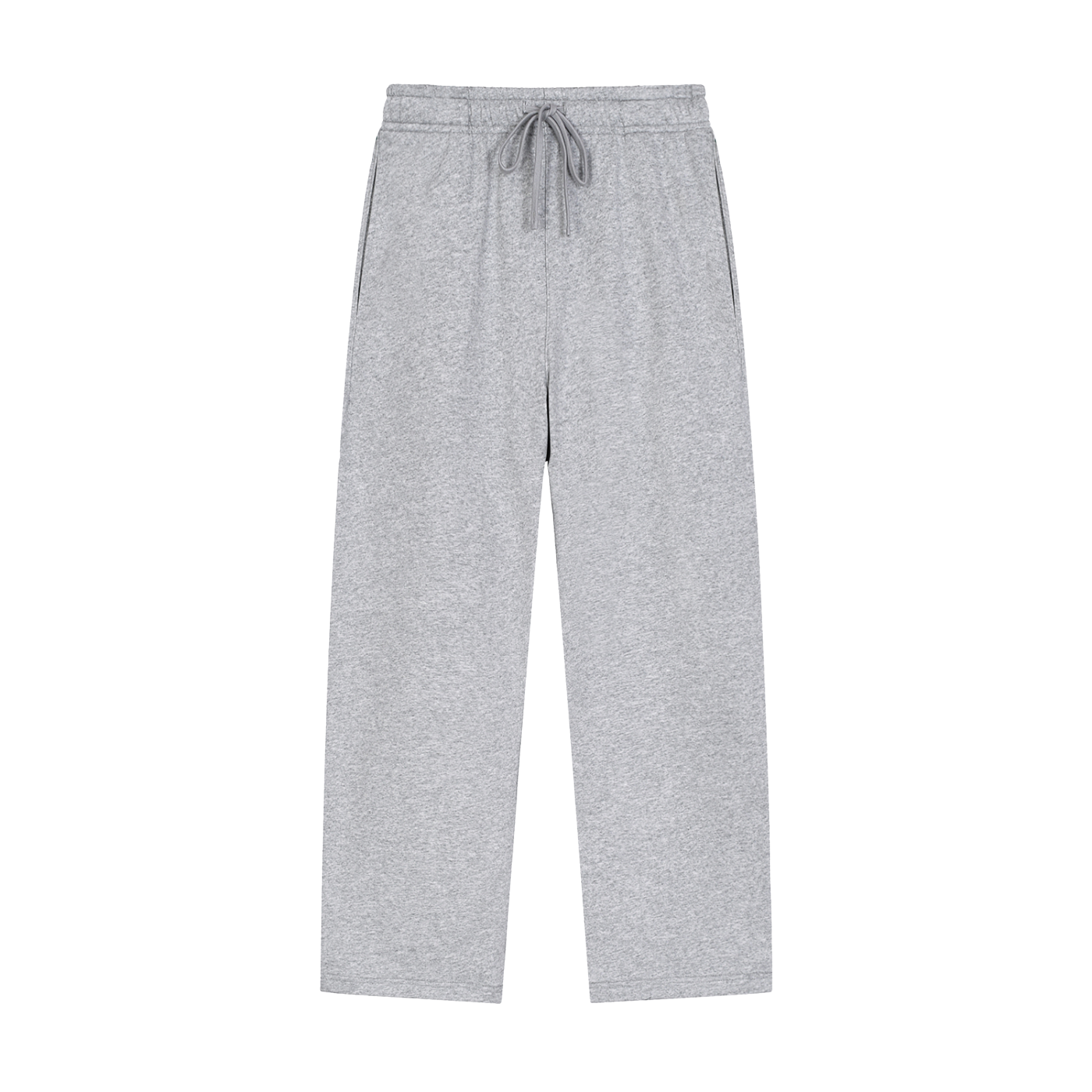 Insignia Bordeaux 430 Joggers