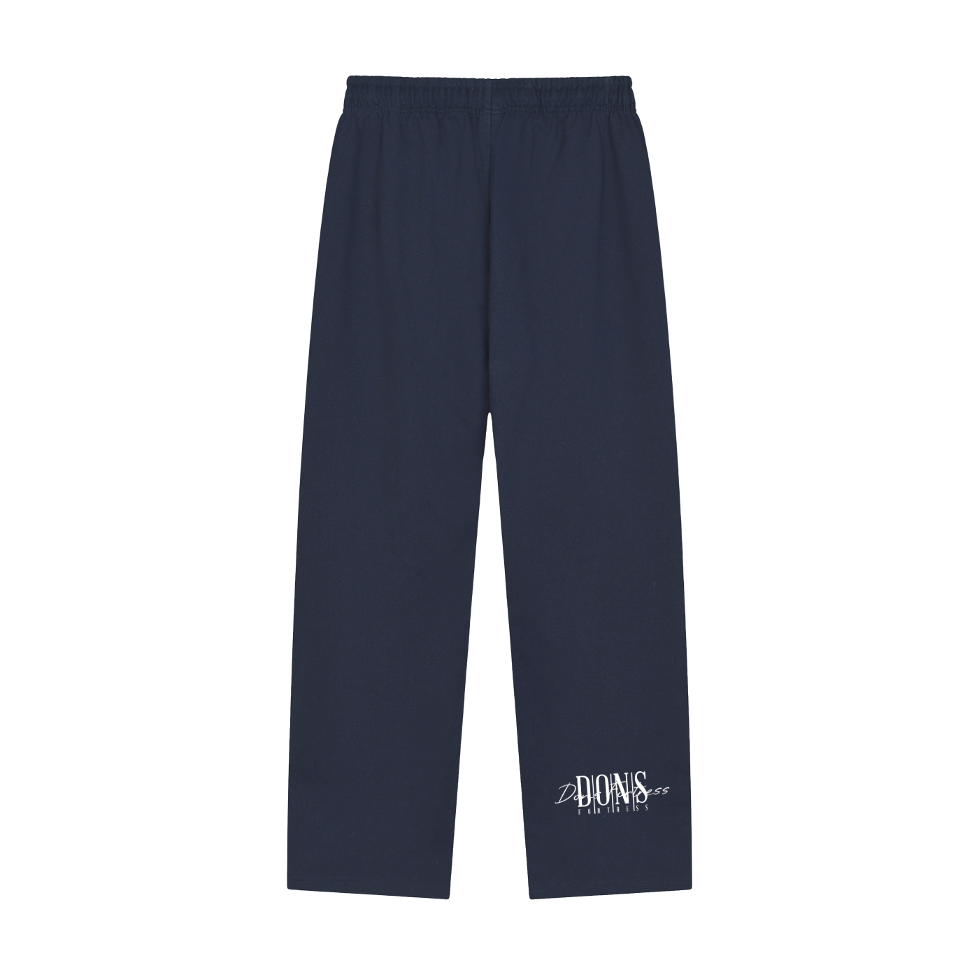 Insignia Bordeaux 430 Joggers