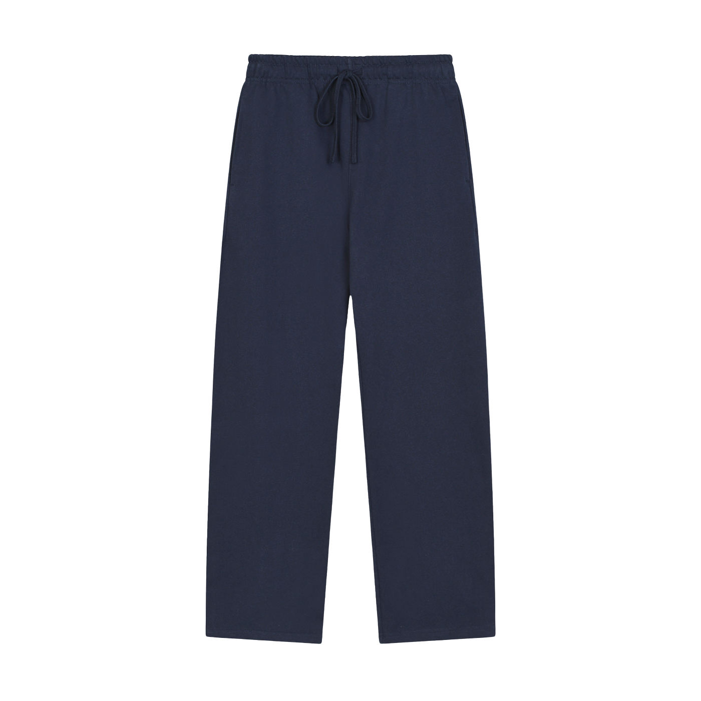 Insignia Bordeaux 430 Joggers