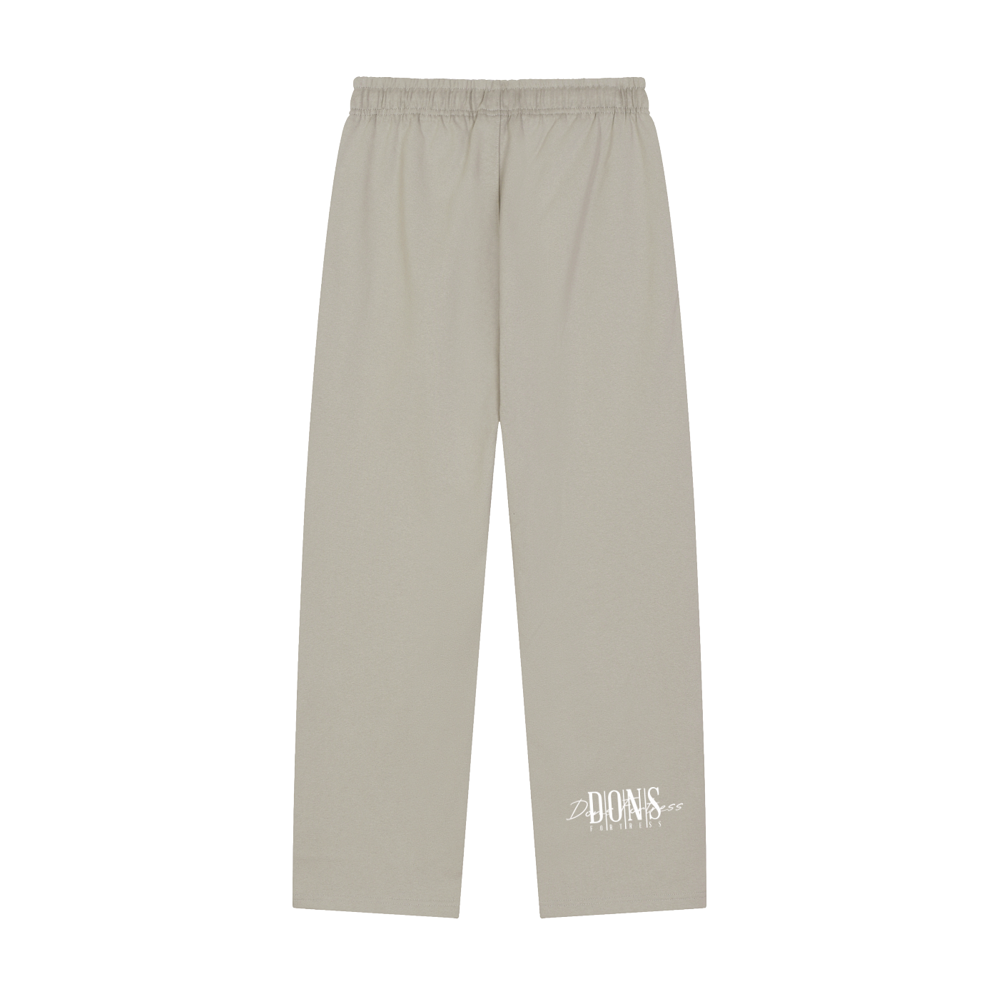 Insignia Bordeaux 430 Joggers