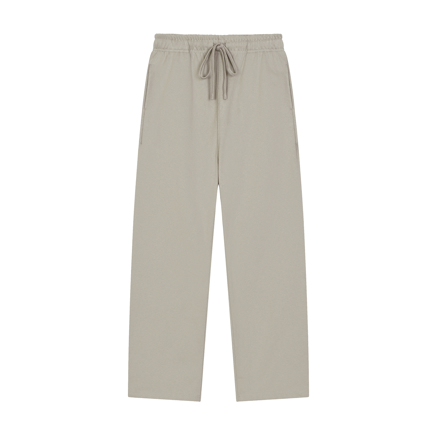 Insignia Bordeaux 430 Joggers