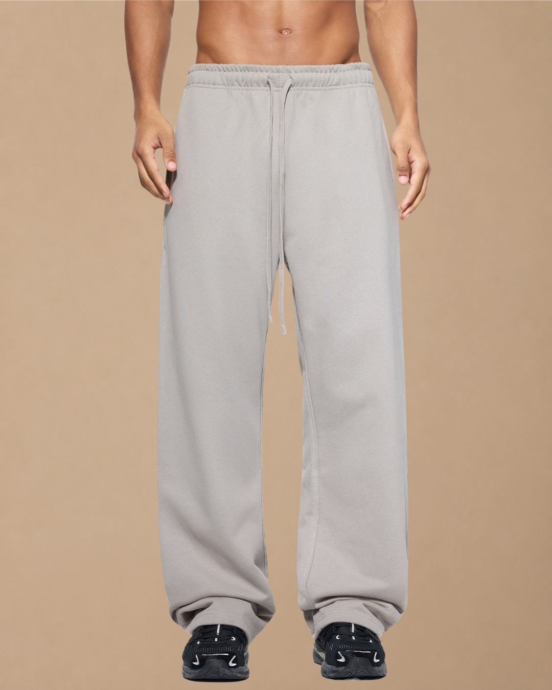 Insignia Bordeaux 430 Joggers