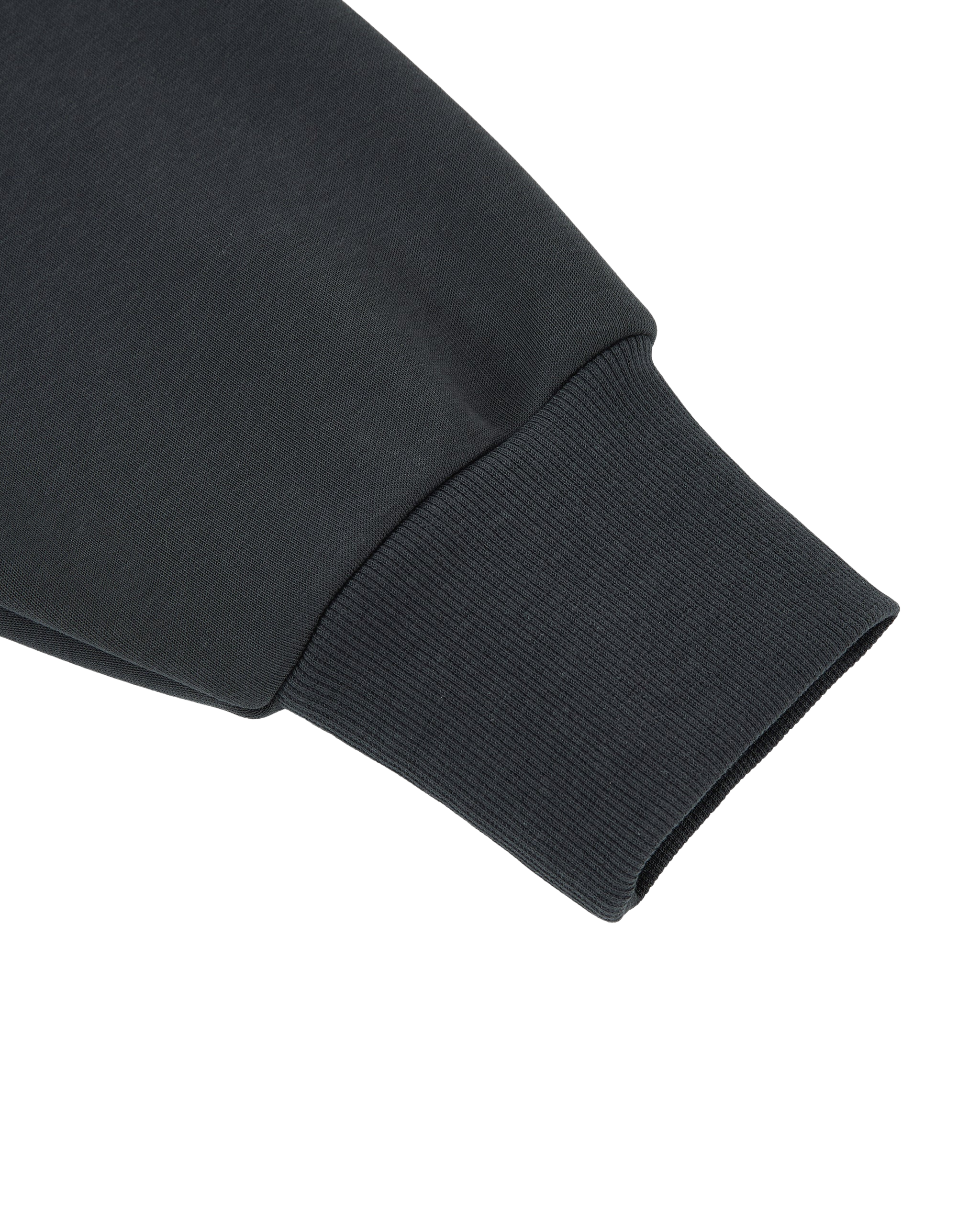 Insignia Fleece 500 Hoodie