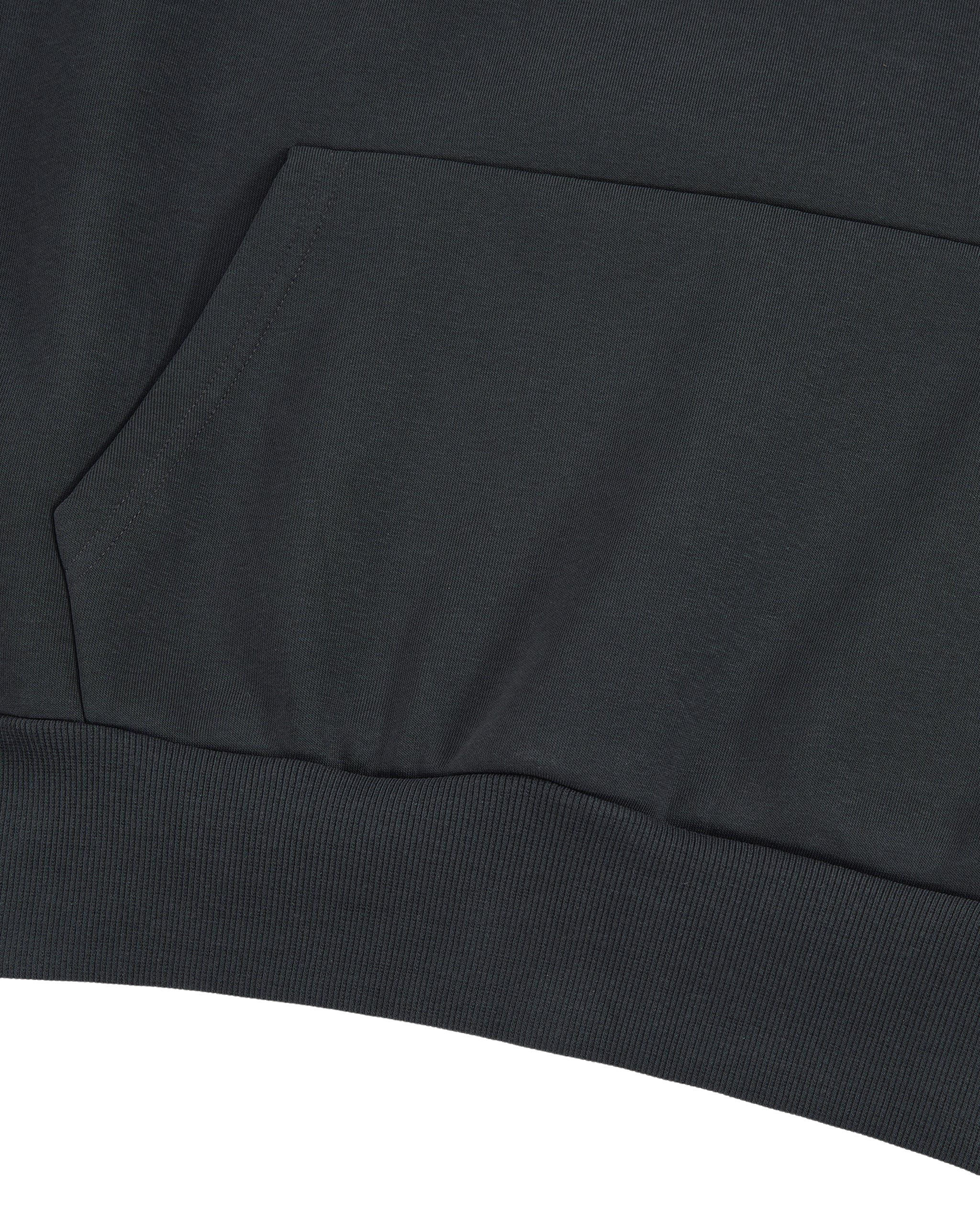 Insignia Fleece 500 Hoodie