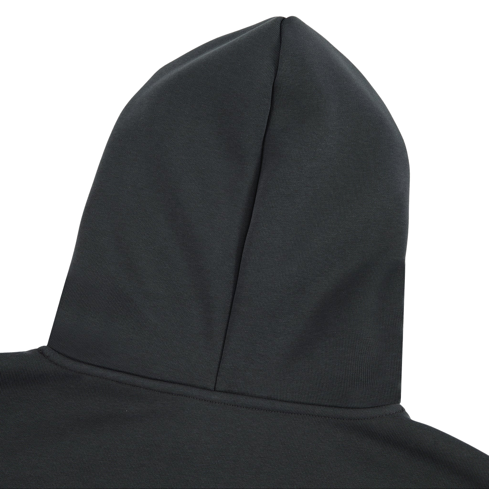Insignia Fleece 500 Hoodie