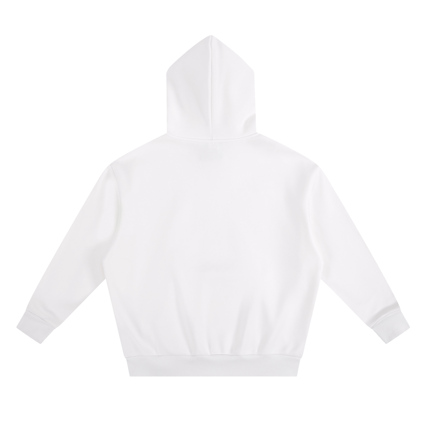 Insignia Fleece 500 Hoodie