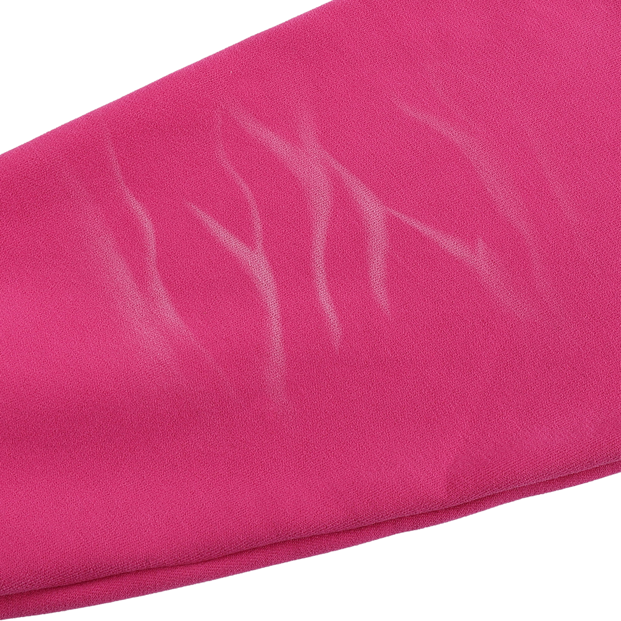 Insignia Nautilus Hoodie