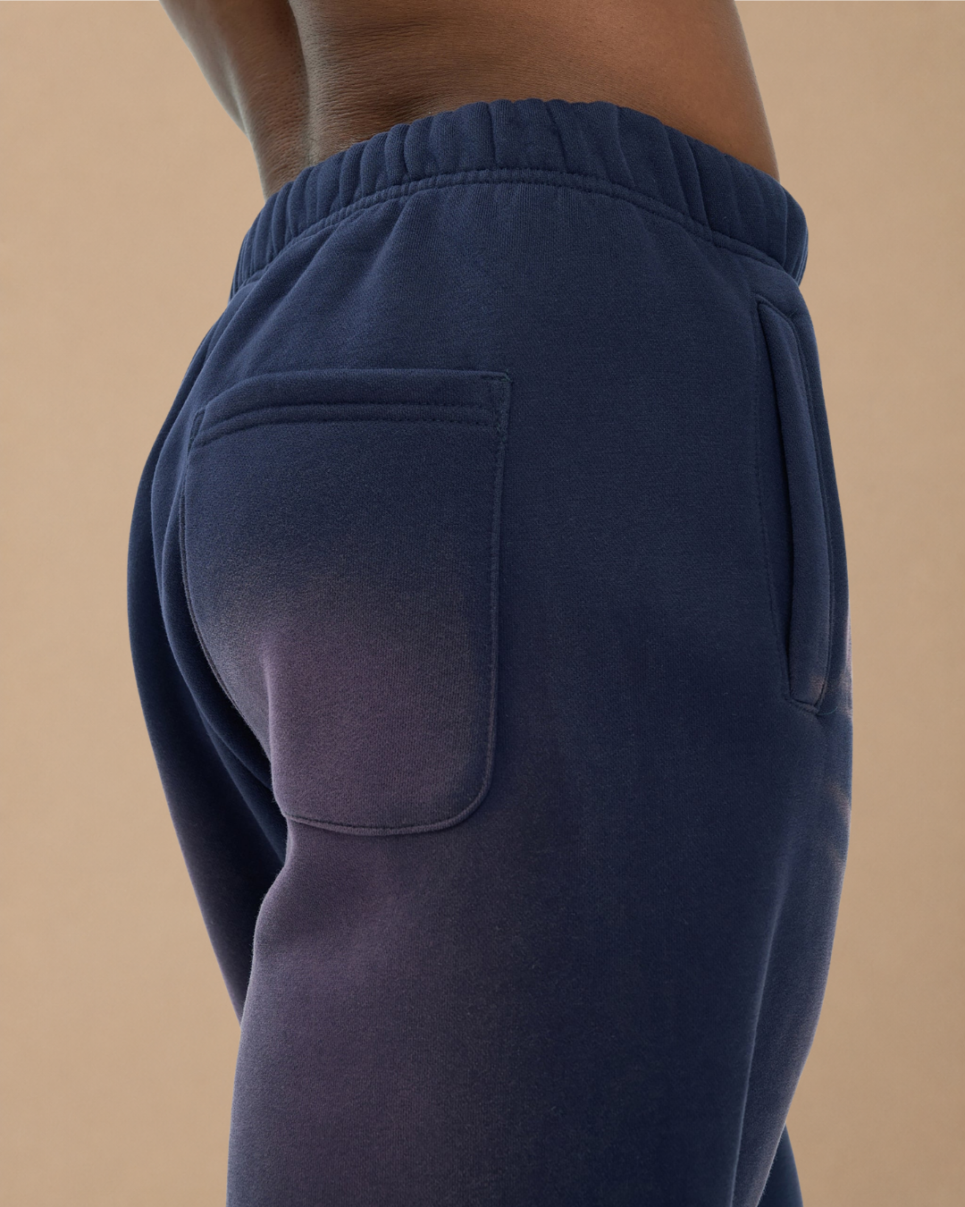 Insignia Nautilus Joggers