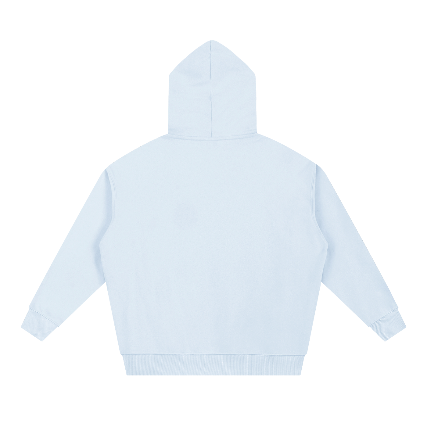 Insignia Rose 430 Hoodie