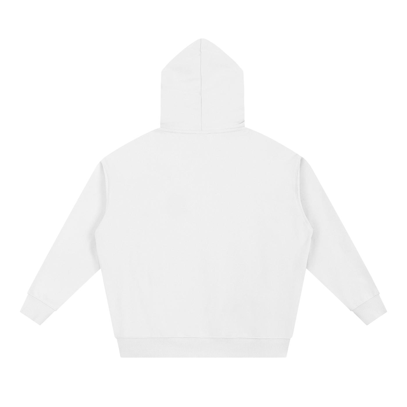 Insignia Rose 430 Hoodie