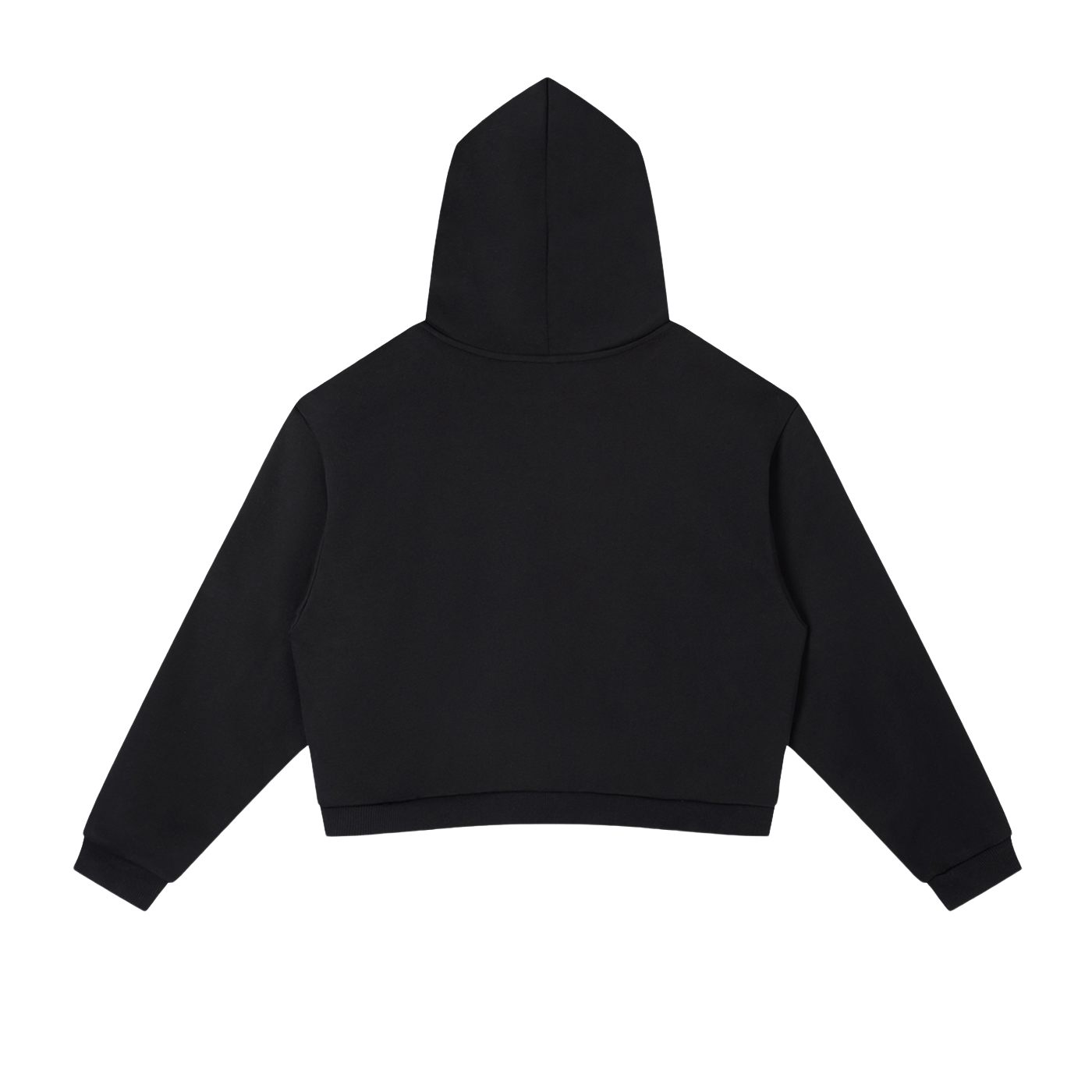 Insignia Wynmans Hoodie
