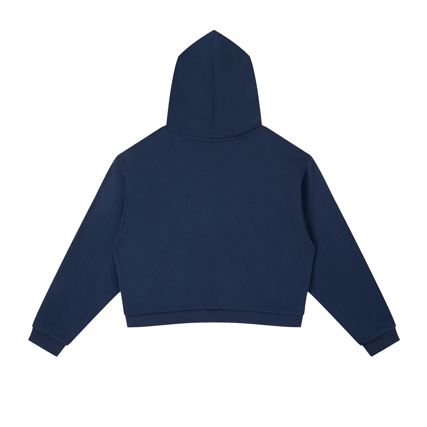 Insignia Wynmans Hoodie
