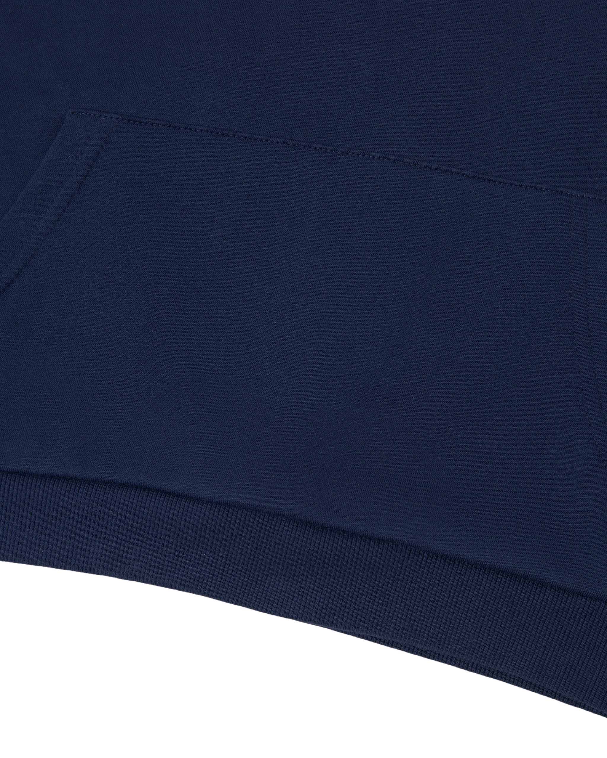 Insignia Wynmans Hoodie