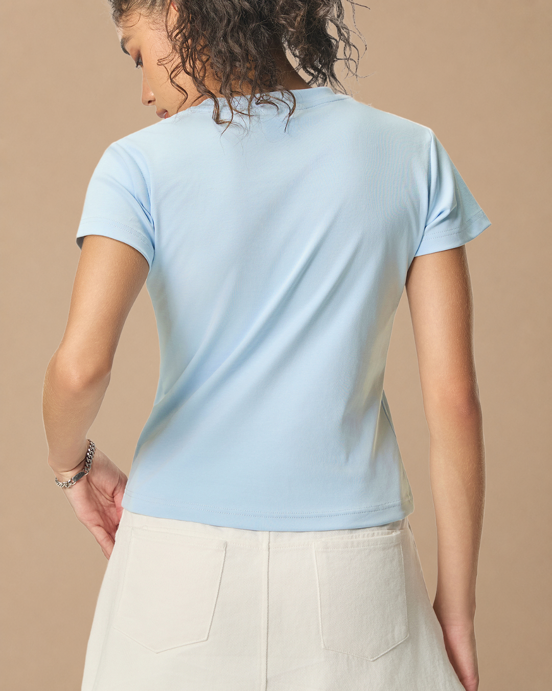 Insignia Bethany Tee