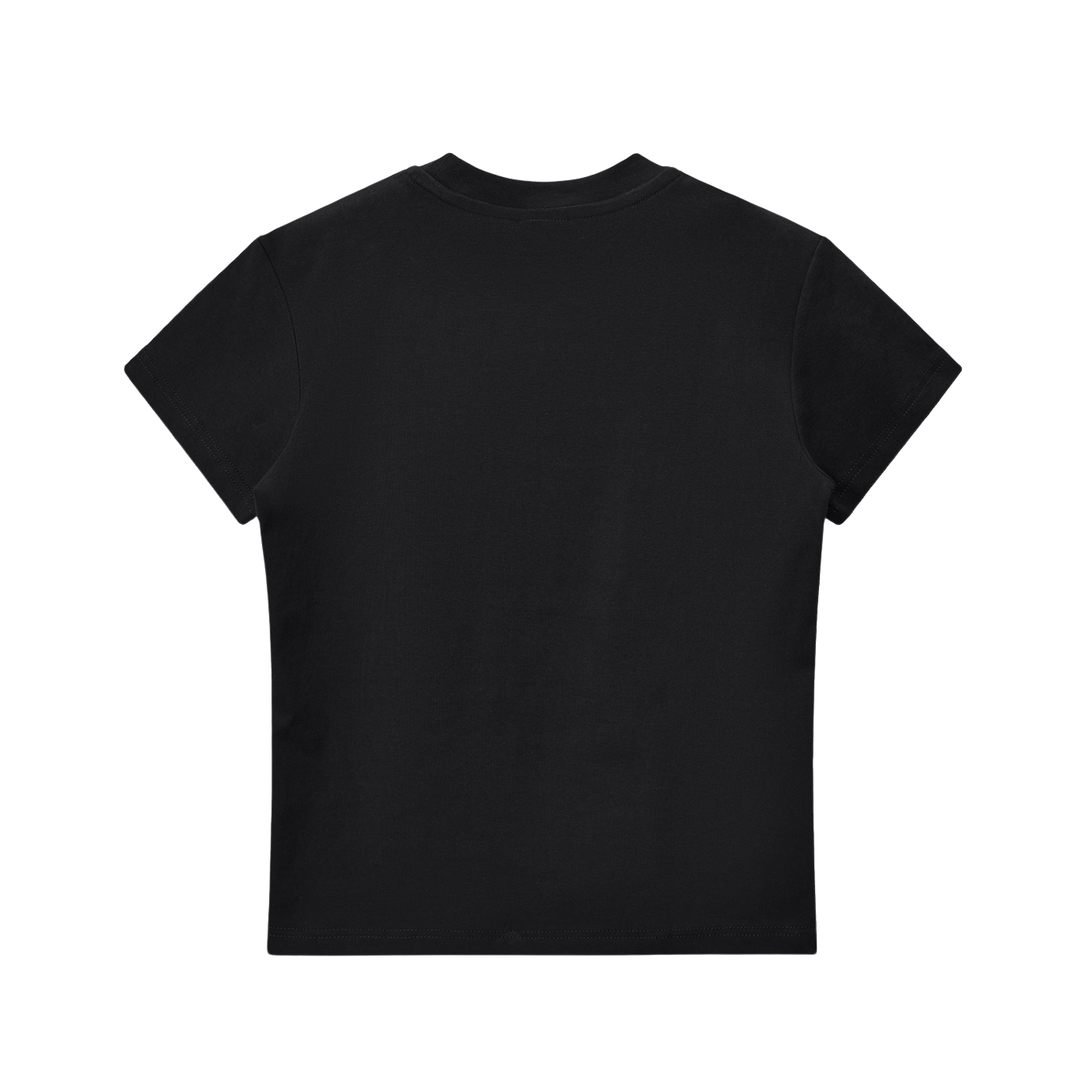 Insignia Bethany Tee