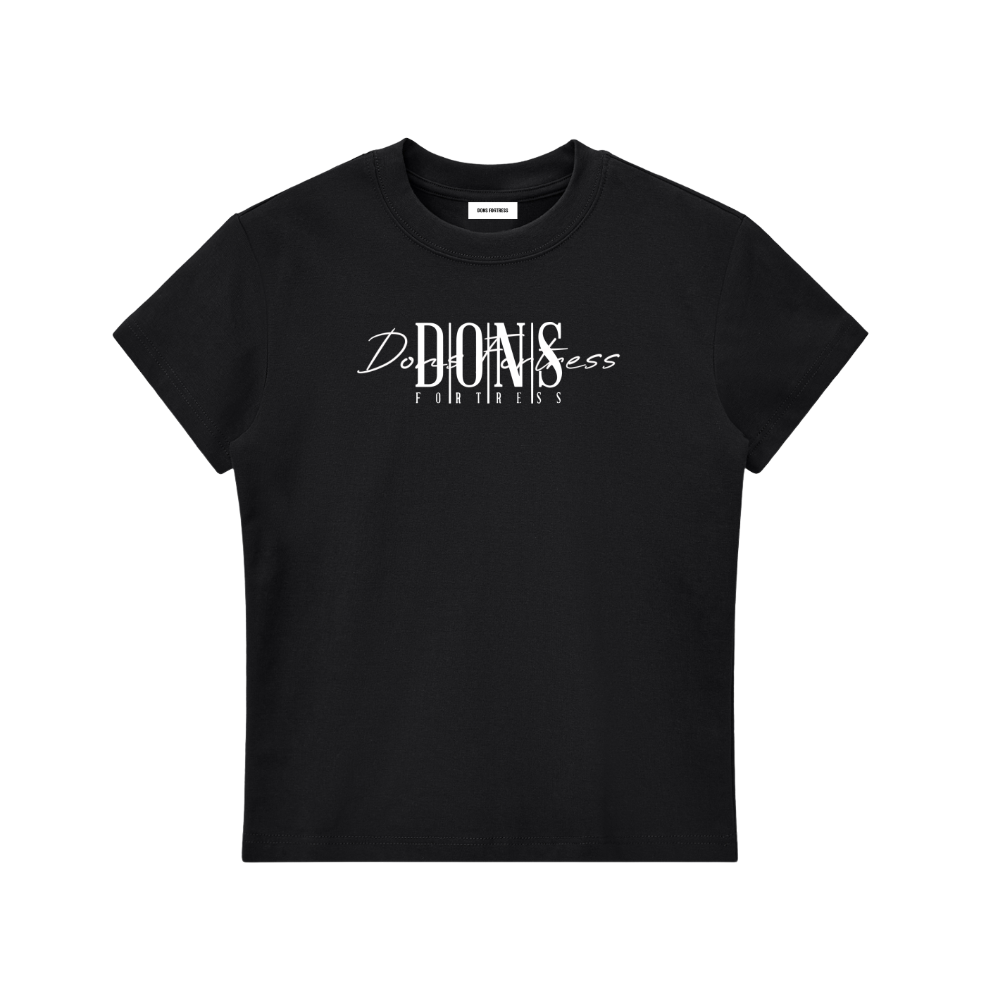 Insignia Bethany Tee