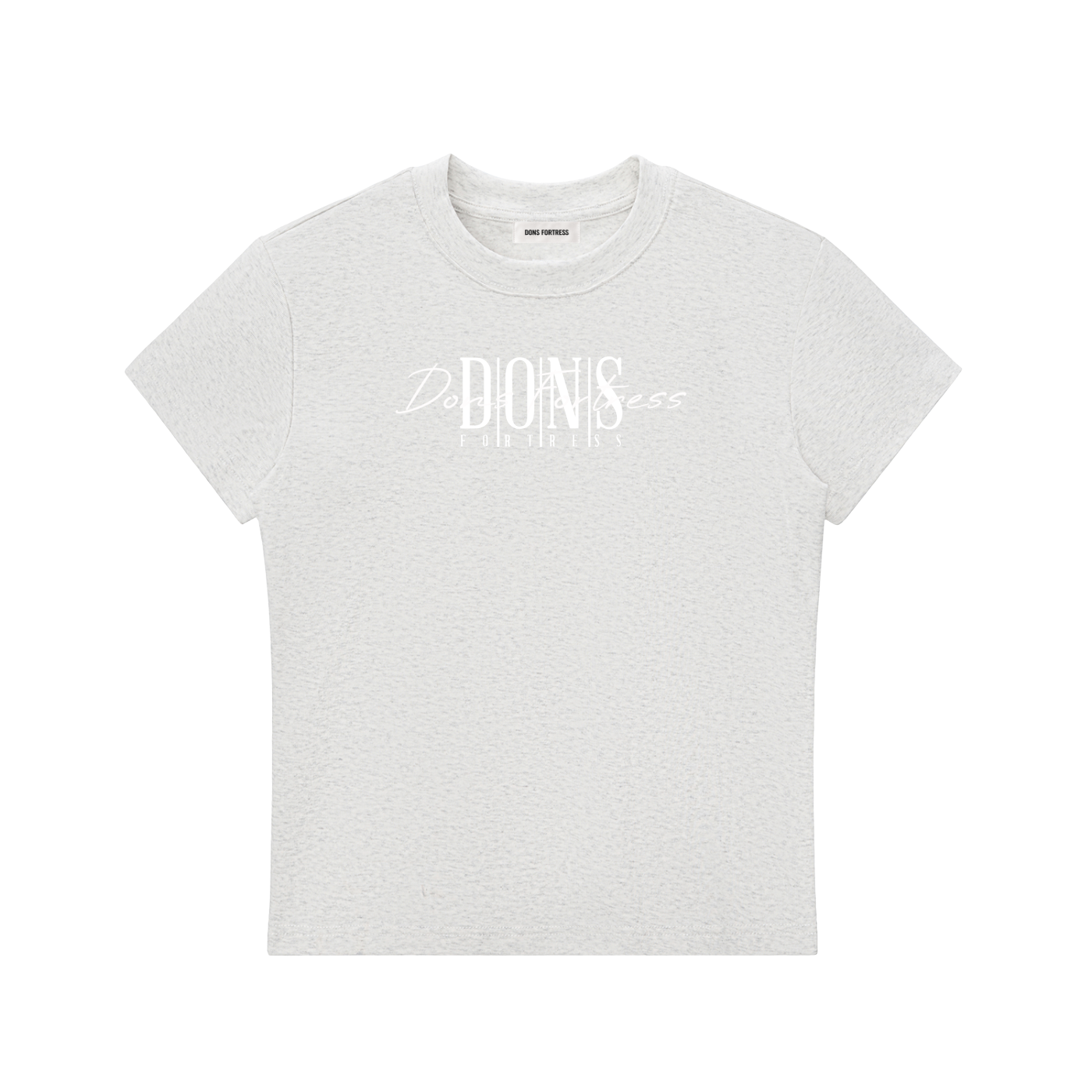 Insignia Bethany Tee