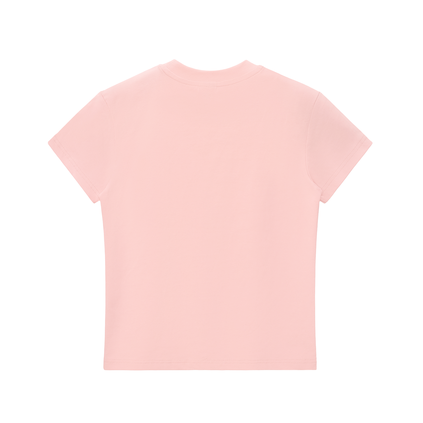 Insignia Bethany Tee