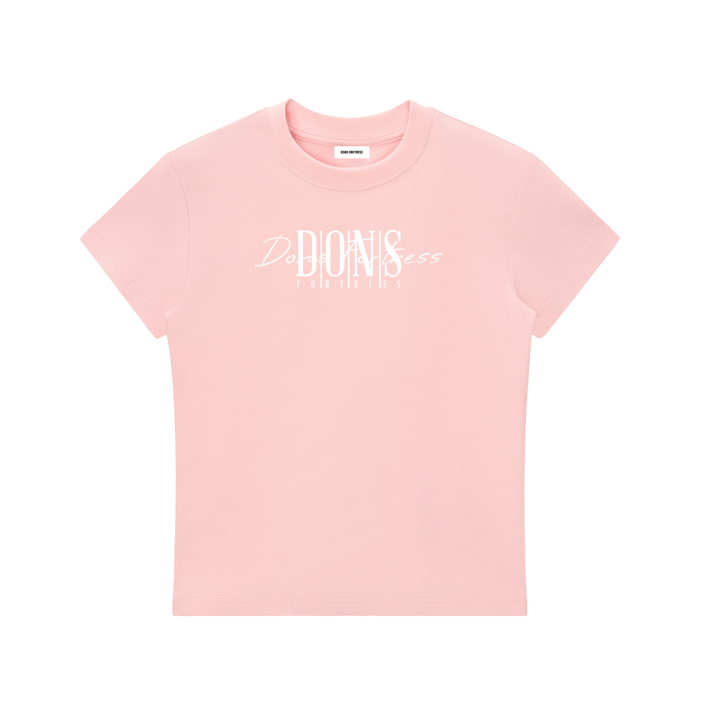 Insignia Bethany Tee