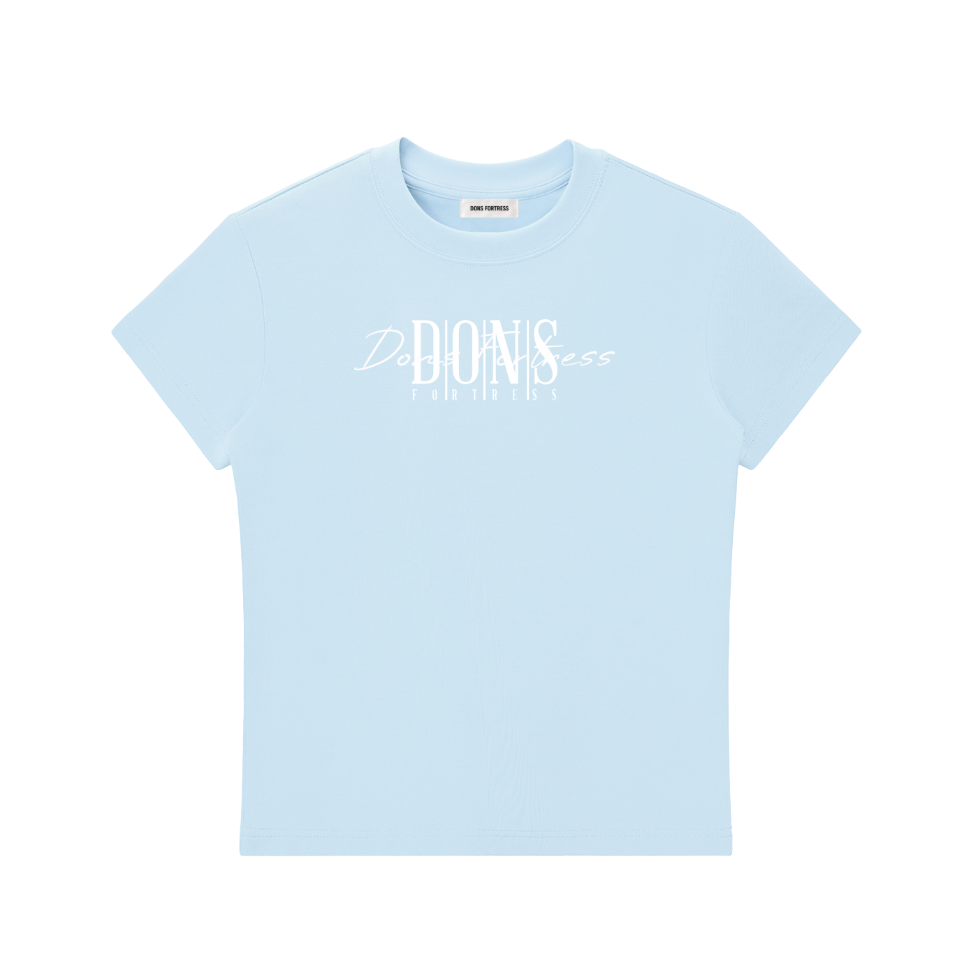 Insignia Bethany Tee