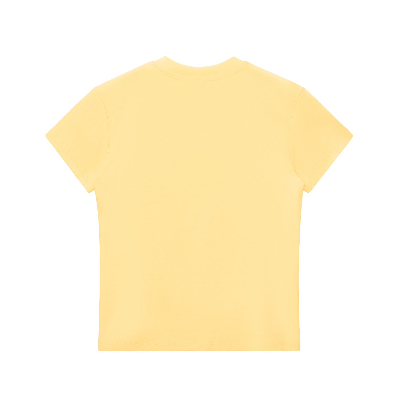Insignia Bethany Tee