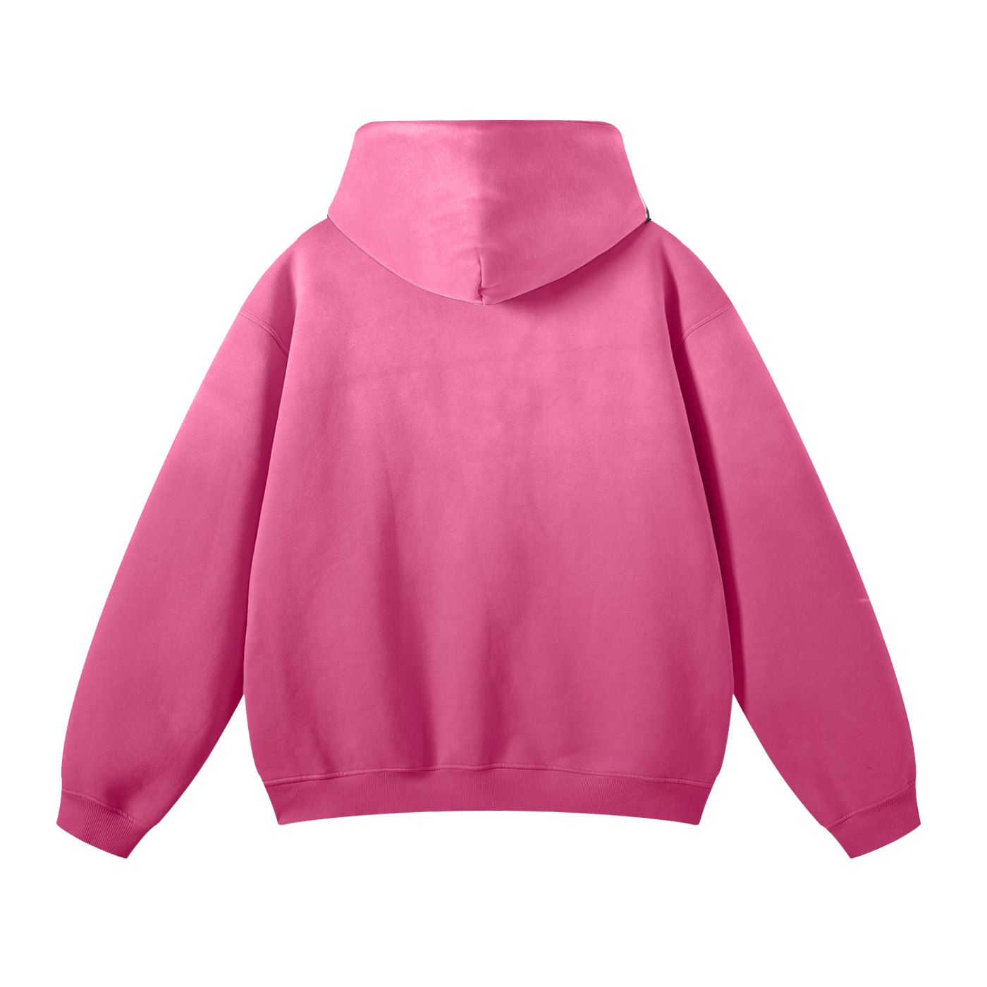 Insignia Nautilus Hoodie